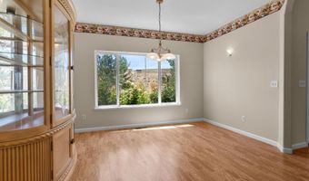 1974 Spring Rd, Fernley, NV 89408