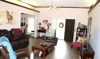 130 GRACE Ave, Atoka, TN 38004