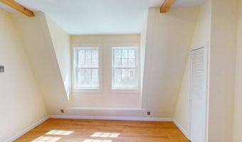 113 Leighton St, Bangor, ME 04401