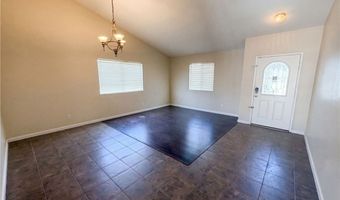 11401 Villa, Adelanto, CA 92301