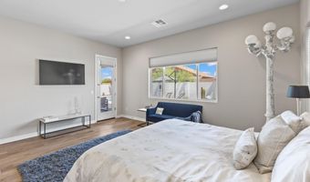 4234 E HUNTER Ct, Cave Creek, AZ 85331