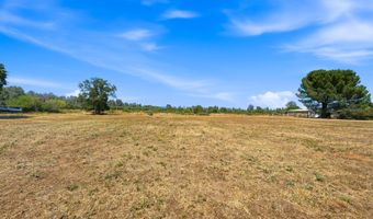 16280 Scout Ave, Anderson, CA 96007