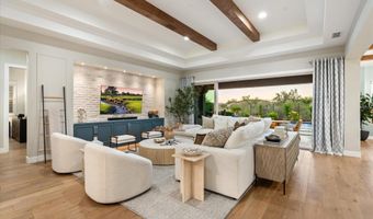 6214 E FOREST PLEASANT Pl, Cave Creek, AZ 85331