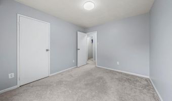 6137 EDSALL Rd #I, Alexandria, VA 22304