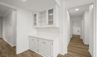 5935 Hickory Ridge Bl, Baton Rouge, LA 70817