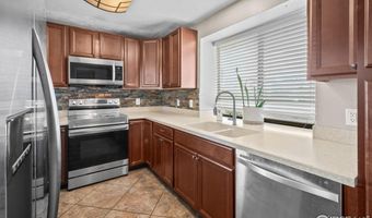 7414 Benton St, Arvada, CO 80003