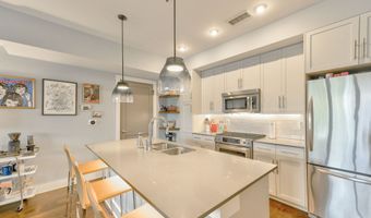 1100 Howell Mill Rd NW 312, Atlanta, GA 30318