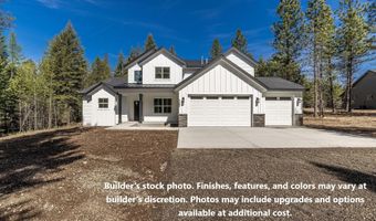 29818 N Archer Rd, Athol, ID 83801