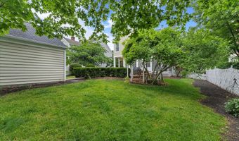 42869 NASHUA St, Ashburn, VA 20147