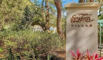 6509 SPYGLASS Cir 6509, Amelia Island, FL 32034