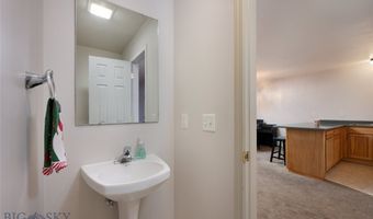 515 Michael Grove Avenue 60, Bozeman, MT 59718