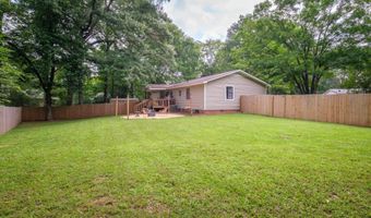 100 HUMMINGBIRD Cir, Alabaster, AL 35007
