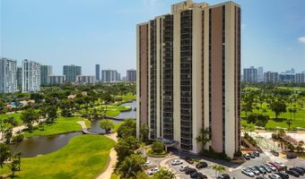 20379 W Country Club Dr 1533, Aventura, FL 33180