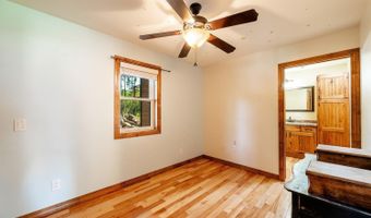 5 7 Story Brooke Ln, Story, WY 82842
