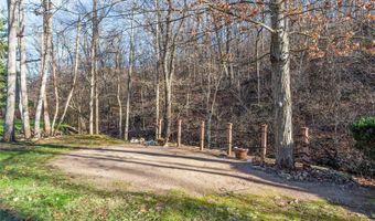 19 Enchanted Forest Dr, Arnold, MO 63010