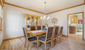 3208 S SOLITUDE Ln, Appleton, WI 54915