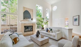 8 Beaconsfield, Trabuco Canyon, CA 92679