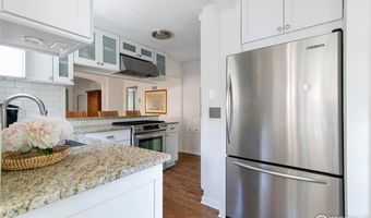 764 14th St, Boulder, CO 80302