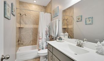 7652 ELPINE GRAY Dr, Bartlett, TN 38002