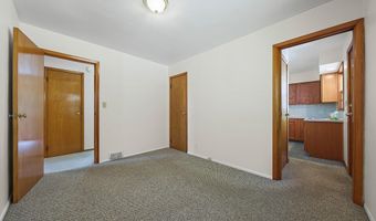 357 Maplewood Dr, Alliance, OH 44601