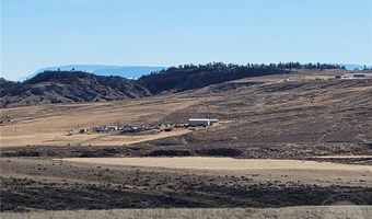 Wrr-480 Shepherd Acton Rd, Acton, MT 59002