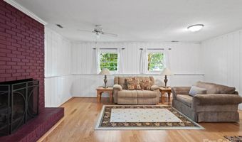 10841 Flat Iron Rd, Charlotte, NC 28226