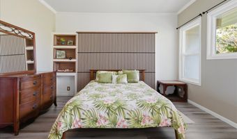 64-5313 PUUKAPU St, Kamuela, HI 96743