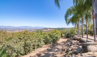 30429 Camino De Las Lomas, Escondido, CA 92026