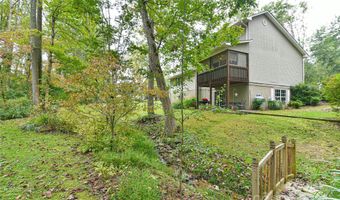 145 Fox Glen Dr, Arden, NC 28704