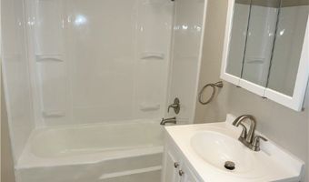 513 Bucktown Rd, Adamsburg, PA 15611