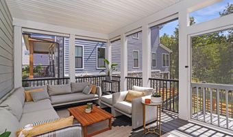 41405 GENTLE WIND Pl, Aldie, VA 20105