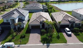 3606 Wild Sage Way, Alva, FL 33920