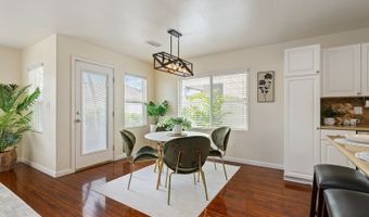 91-1062 Kai Kukuma St, Ewa Beach, HI 96706