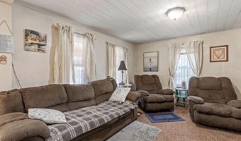 96 French St, Acton, ME 04001