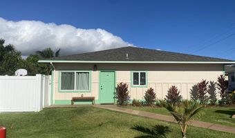 294 Kaiola Pl A-102, Kihei, HI 96753