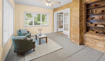 619 NW 3 St, Abilene, KS 67410