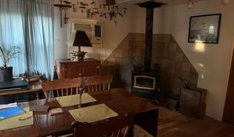 860 Route 72, Barnegat, NJ 08005