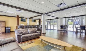 3356 WOODBURN Rd #34, Annandale, VA 22003