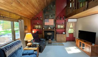 57 Kipling Ln, Albrightsville, PA 18210