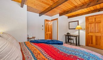 170 Linderhof Strasse, Bartlett, NH 03812