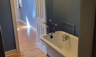 80 Peninsula Pt, Aiken, SC 29803