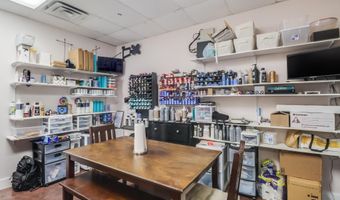 2575 Pass Road Lot Suite A, Biloxi, MS 39531