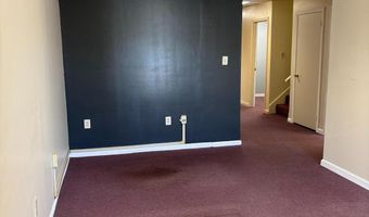 504 N DUPONT Hwy, Dover, DE 19901
