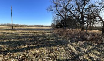 000 County Road 413, Alton, MO 65606