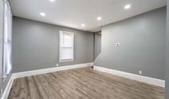 2172 ATCO Ave, Atco, NJ 08004
