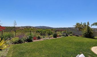 6332 Montecito Dr, Carlsbad, CA 92009