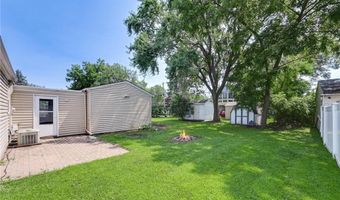 948 Monroe St, Anoka, MN 55303