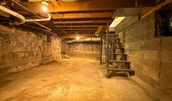 3209 ELM St, Adamsville, AL 35005