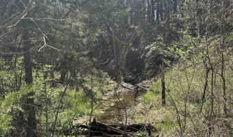 Cedar Creek Lane, Ashland, NE 68003