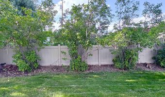 606 Kearney Ave, Buffalo, WY 82834